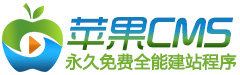 高清亚洲日韩视频专区