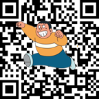 高清亚洲日韩视频专区二维码